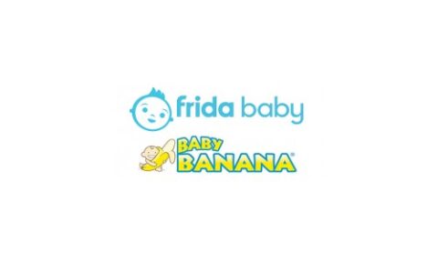babycare-webshop-kortingscode