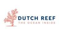 dutch-reef-kortingscodes