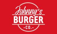 johnnys-burger-kortingscodes
