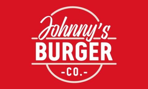 johnnys-burger-kortingscodes