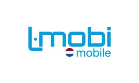 l-mobimobile-kortingscodes