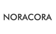 noracora-kortingscodes