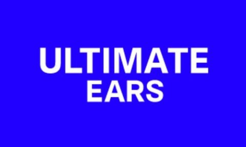 ultimate-ears-kortingscodes