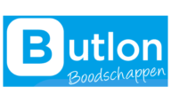 butlon-kortingscodes