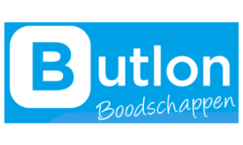 butlon-kortingscodes