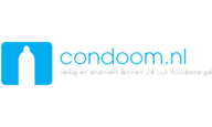 condoom-kortingscodes