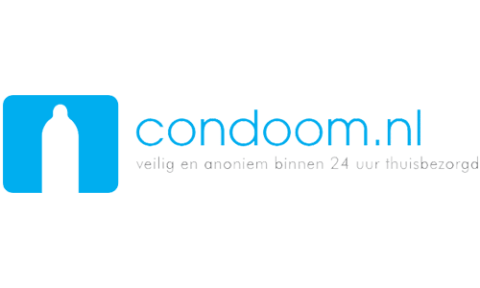condoom-kortingscodes