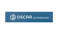 oscar-autoverhuur-kortingscodes