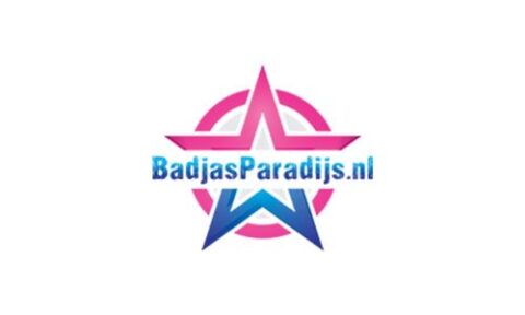 badjasparadijs-kortingscodes
