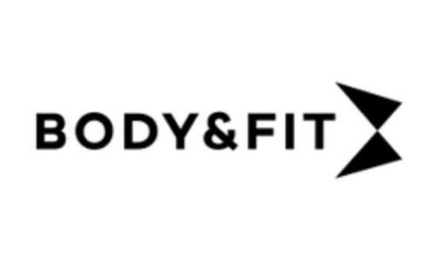 body-en-fit-kortingscodes