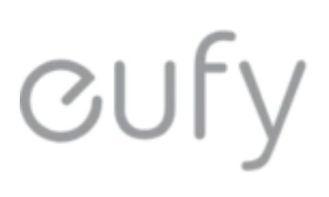 eufylife-kortingscodes