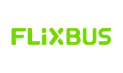 flixbus-kortingscodes