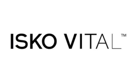 isko-vital-kortingscodes