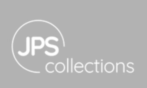 jps-collections-kortingscodes