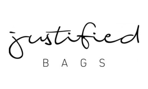 justified-bags-kortingscodes