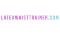 latexwaisttrainer-com-kortingscodes
