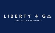 liberty4go-com-kortingscodes