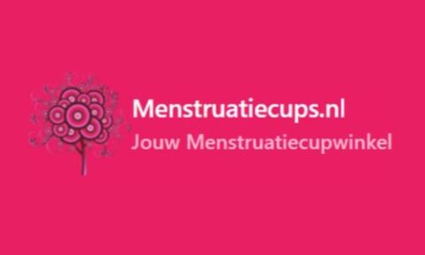 menstruatiecups-nl-kortingscodes