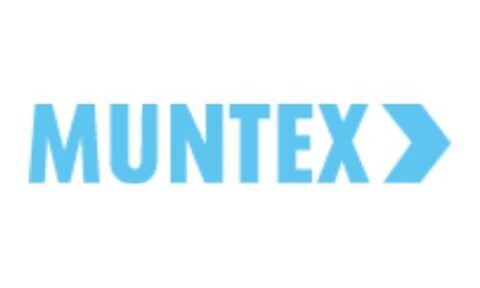 muntex-kortingscodes