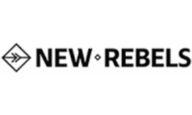 new-rebels-kortingscodes
