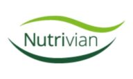 nutrivian-kortingscodes