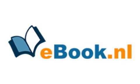 ebook-nl-kortingscodes