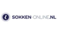 sokken-online-kortingscodes