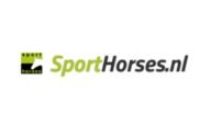 sporthorses-nl-kortingscodes