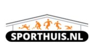 sporthuis-kortingscodes