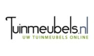tuinmeubels-nl-kortingscodes