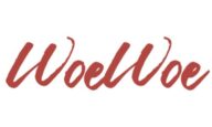 woewoe-kortingscodes