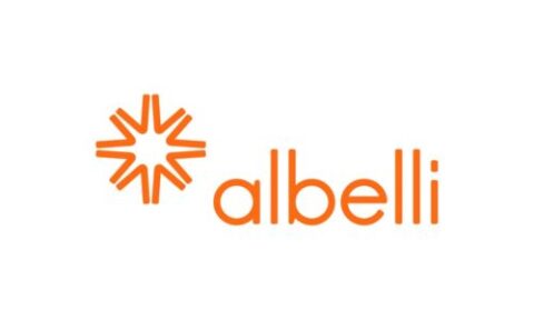 albelli-kortingscodes
