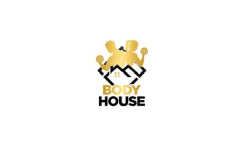 bodyhouse-nl-kortingscodes