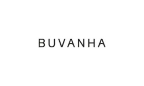 buvanha-kortingscodes