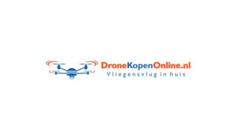 dronekopenonline-nl kortingscodes