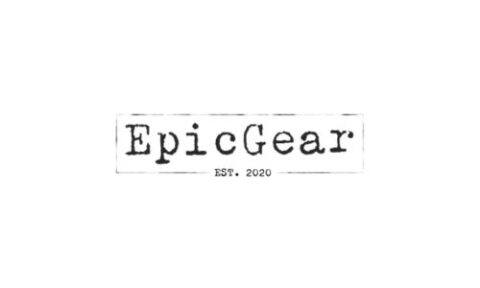 epicgear-kortingscodes