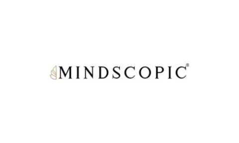 mindscopic-kortingscodes