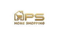 ps-home-shopping-kortingscodes