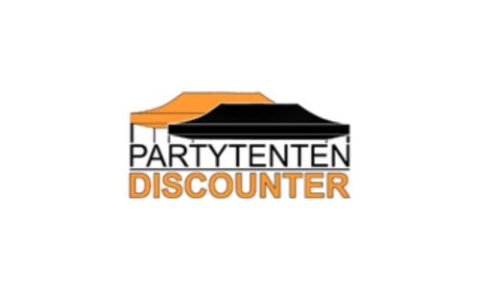 partytenten-discounter-kortingscodes