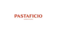 pastaficio-kortingscodes