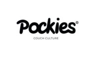 pockies-kortingscodes