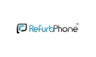 refurb-phone-kortingscodes