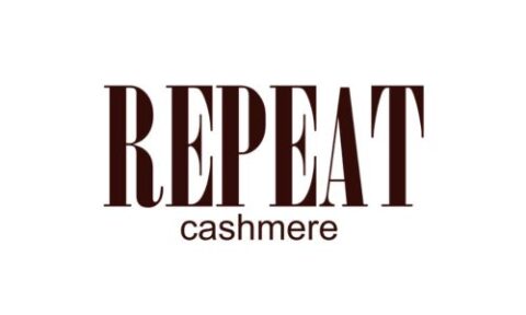 repeat-cashmere-kortingscodes