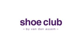 shoe-club-kortingscodes