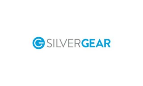 silvergear-kortingscodes