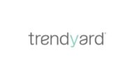 trendyard-kortingscodes