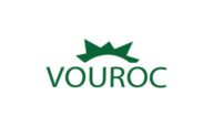 vouroc-kortingscodes