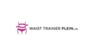 waist-trainer-plein-kortingscodes