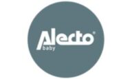 alectobaby-kortingscodes