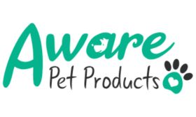 aware-pets-products-kortingscodes